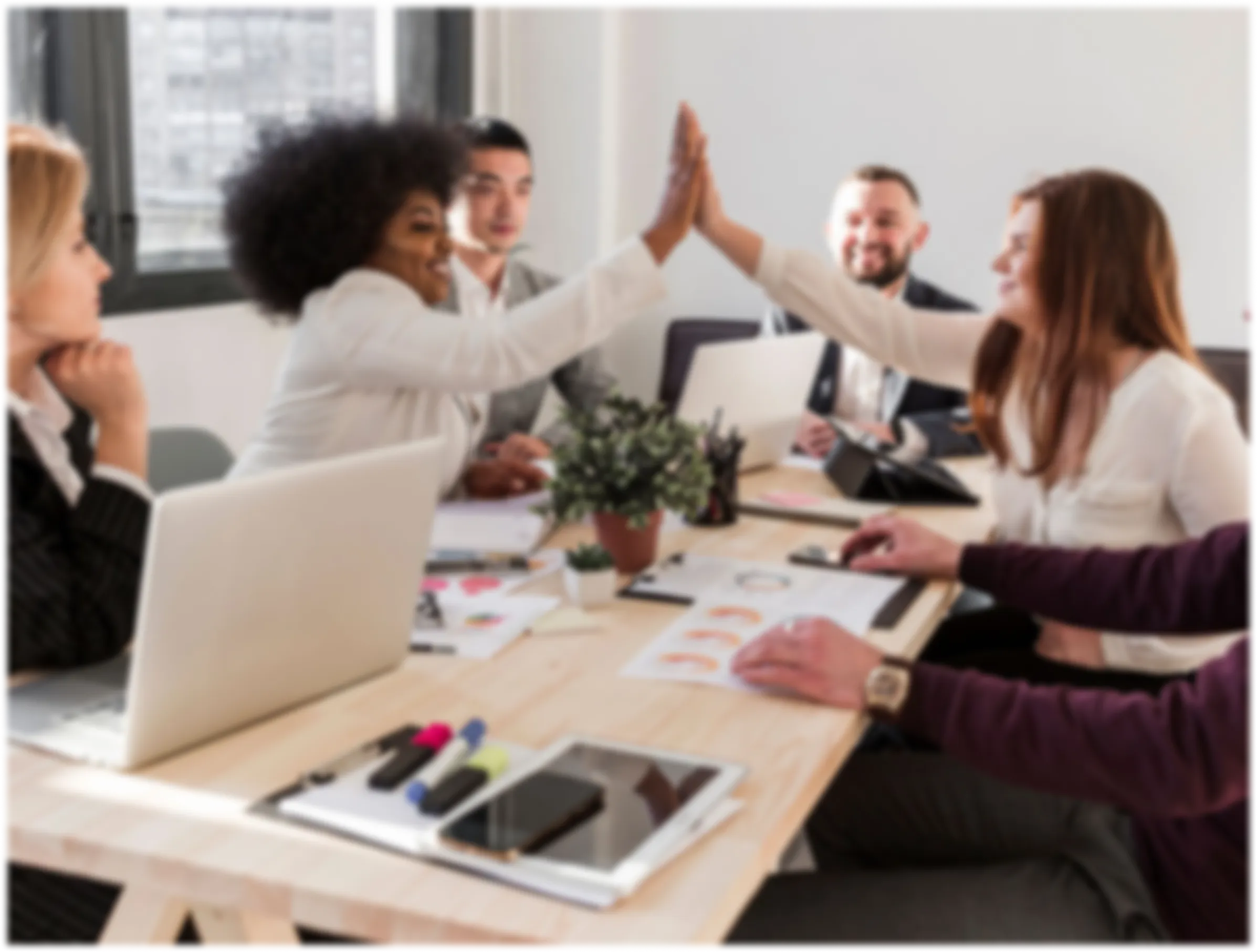 How to Choose the Right It Company for Your Brand