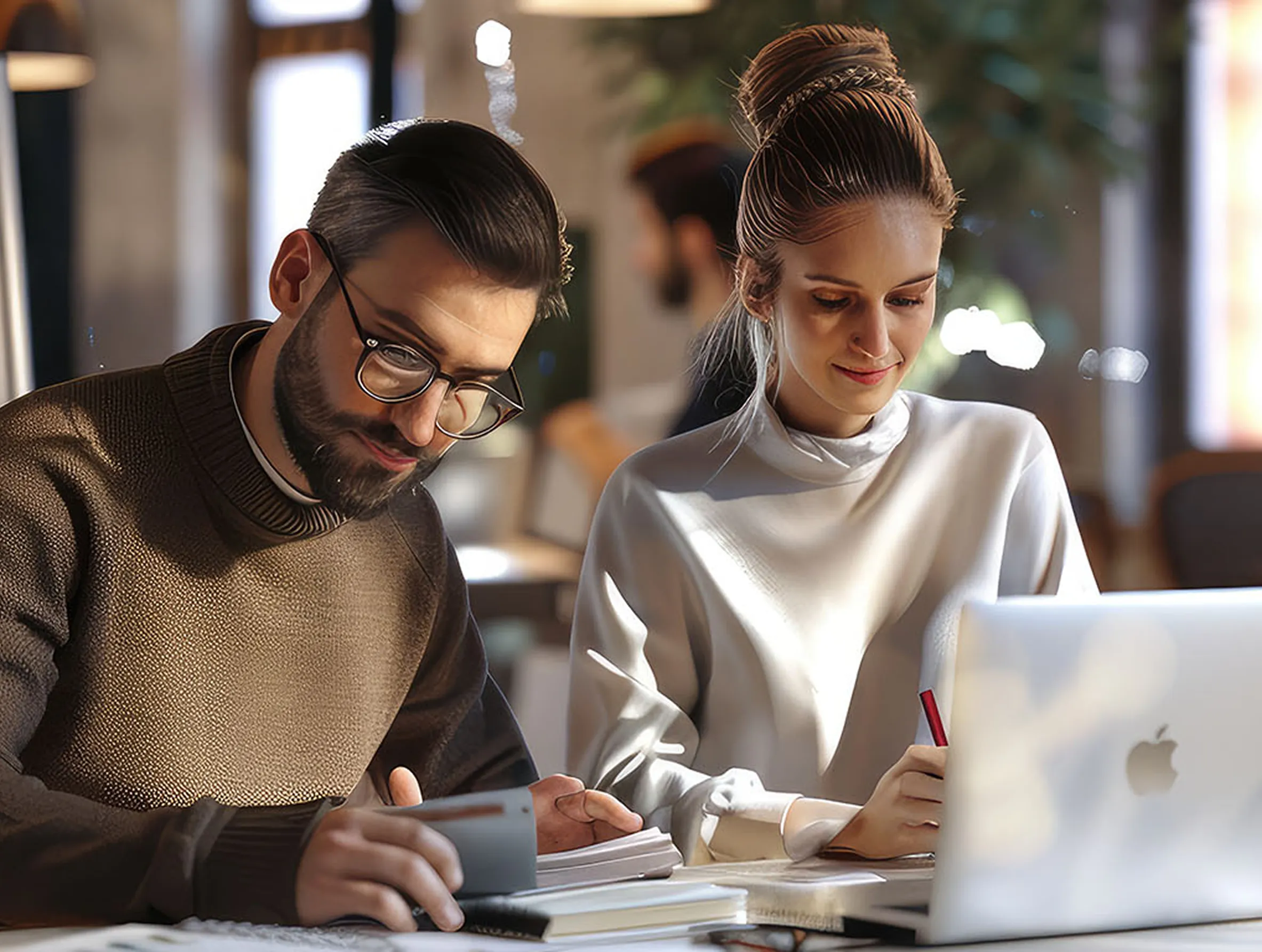 Social Media Myths You Needto Ignore